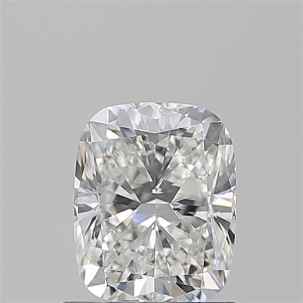 Cushion Diamond image