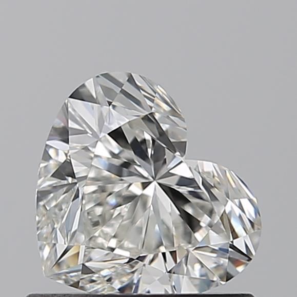 Heart Diamond image