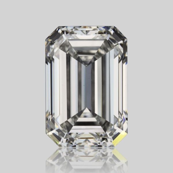 Emerald Diamond image