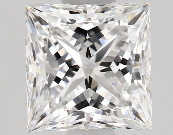 Princess Diamond image