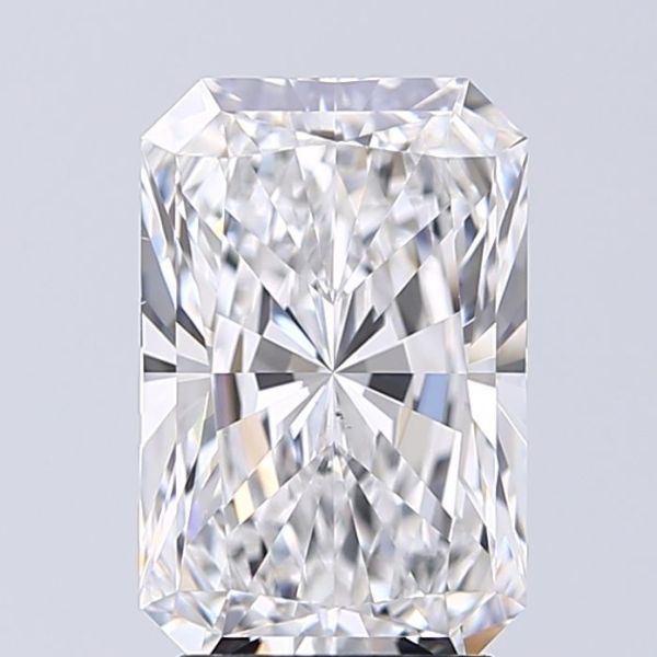 Radiant Diamond image