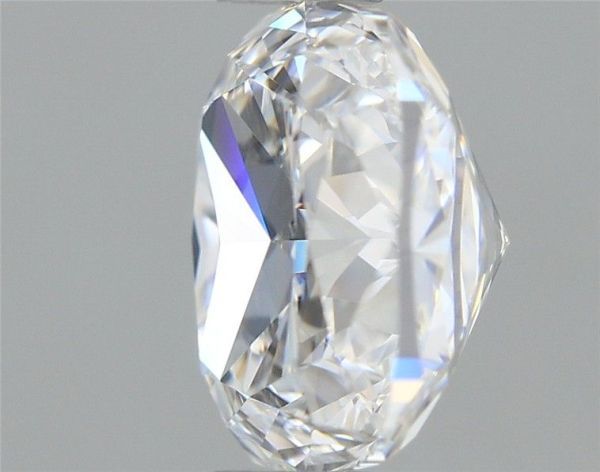 Cushion Diamond image