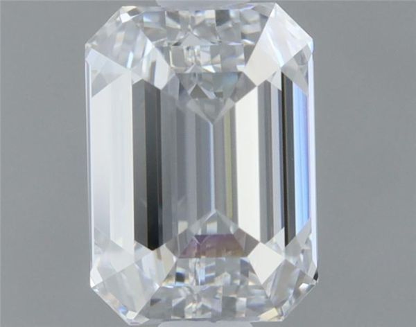 Emerald Diamond image