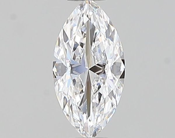 Marquise Diamond image