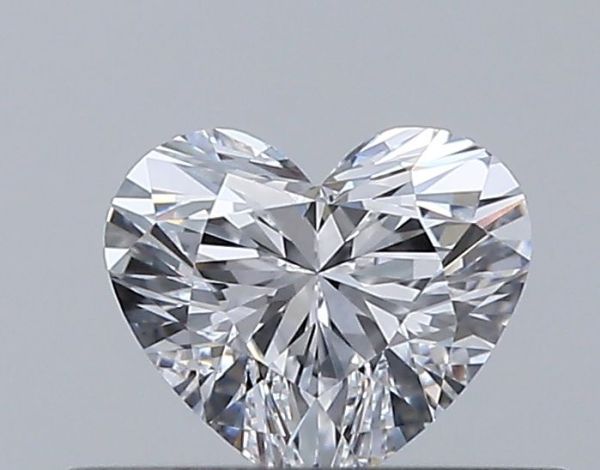 Heart Diamond image