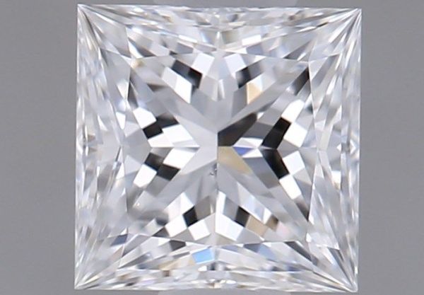 Princess Diamond image