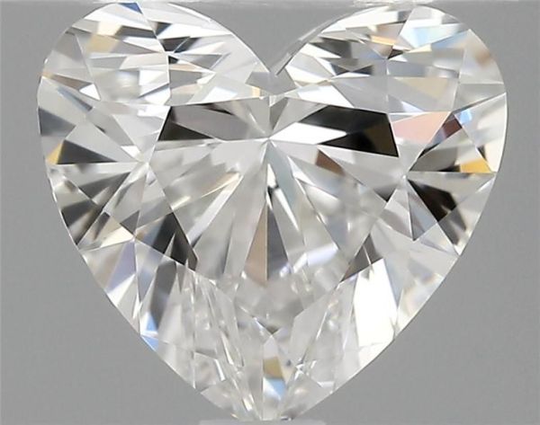 Heart Diamond image