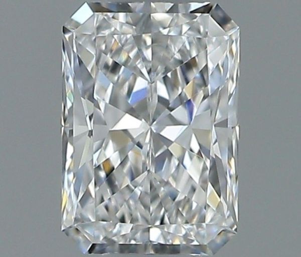 Radiant Diamond image