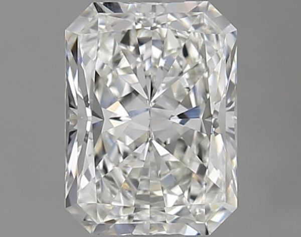 Radiant Diamond image