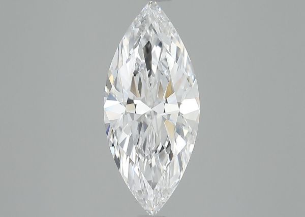 Marquise Diamond image