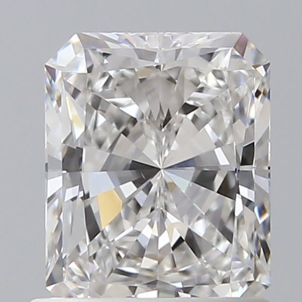 Radiant Diamond image