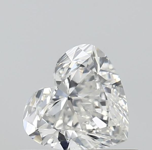 Heart Diamond image