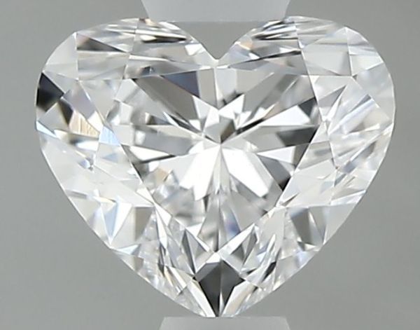 Heart Diamond image
