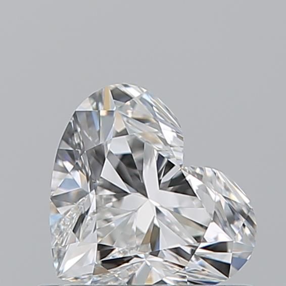 Heart Diamond image