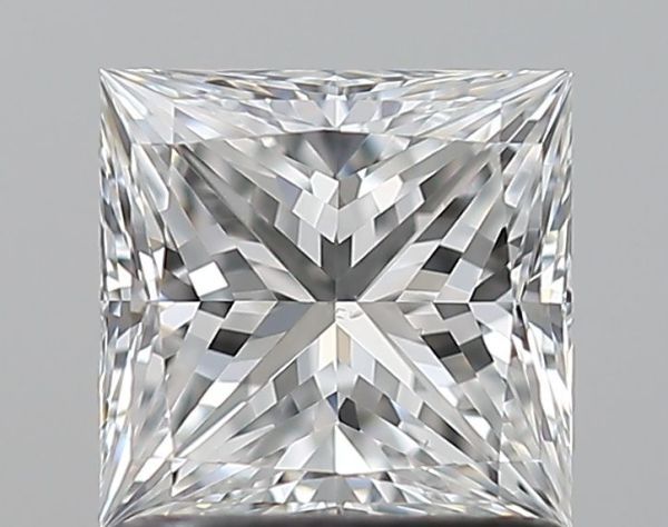 Princess Diamond image