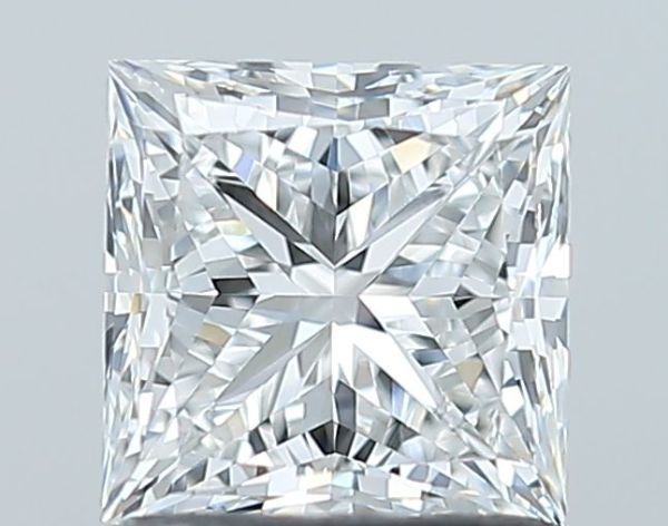 Princess Diamond image