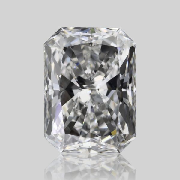 Radiant Diamond image