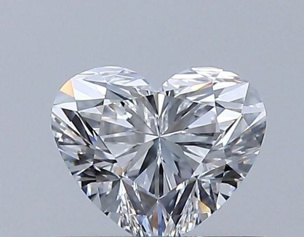Heart Diamond image
