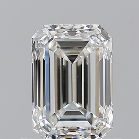 Emerald Diamond image