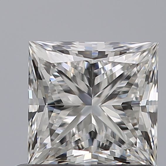 Princess Diamond image