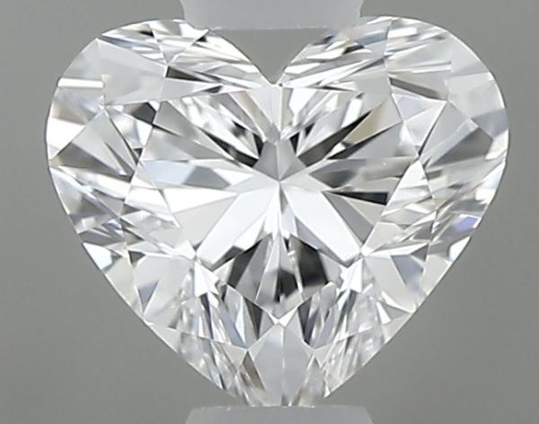 Heart Diamond image