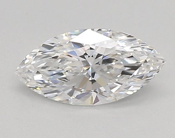 Marquise Lab-Grown Diamond image