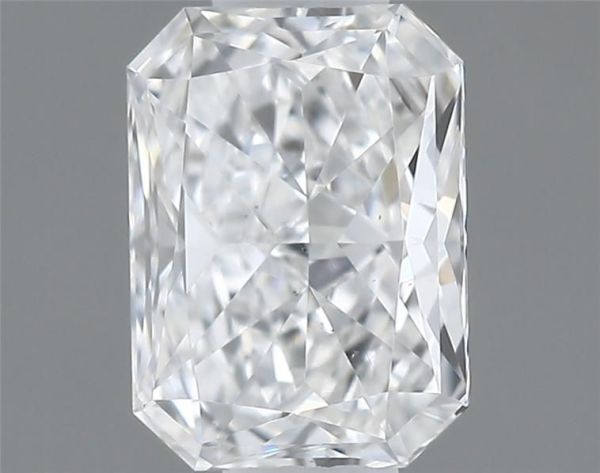 Radiant Diamond image