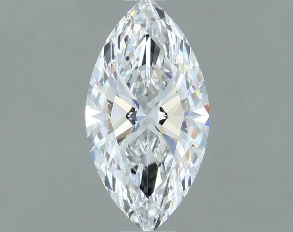 Marquise Diamond image
