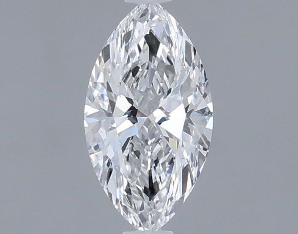 Marquise Diamond image