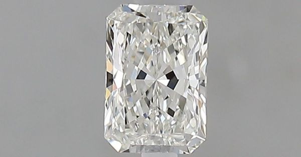 Radiant Diamond image