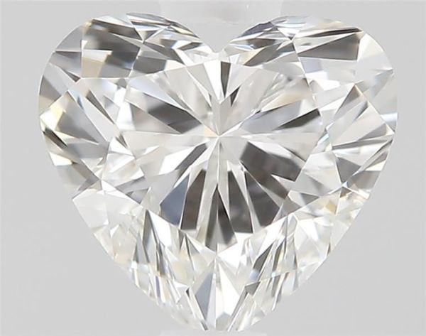 Heart Diamond image