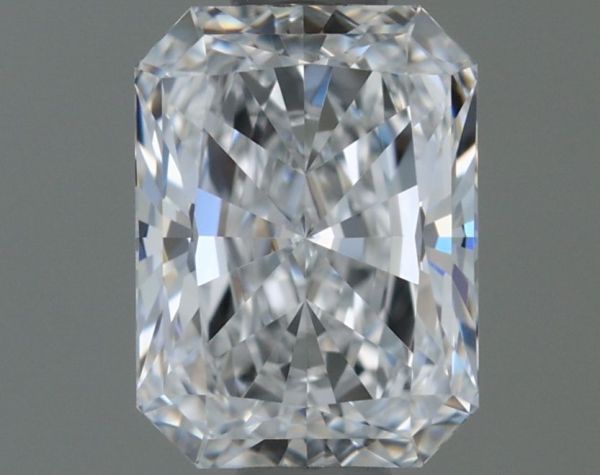 Radiant Diamond image