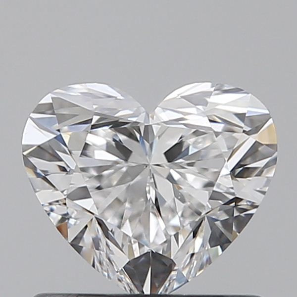 Heart Diamond image
