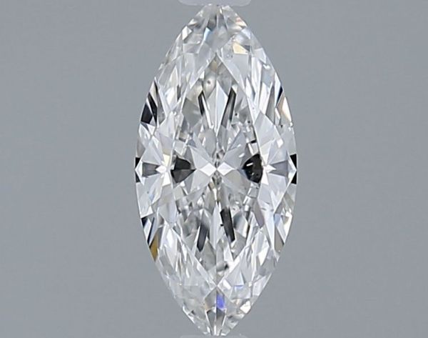 Marquise Diamond image