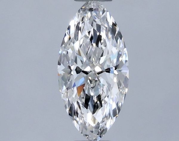 Marquise Diamond image