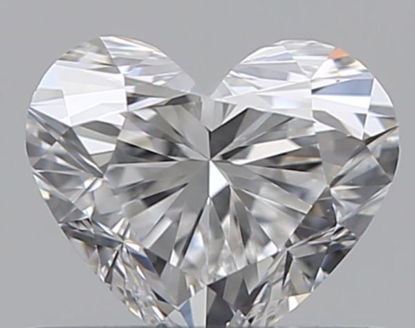 Heart Diamond image