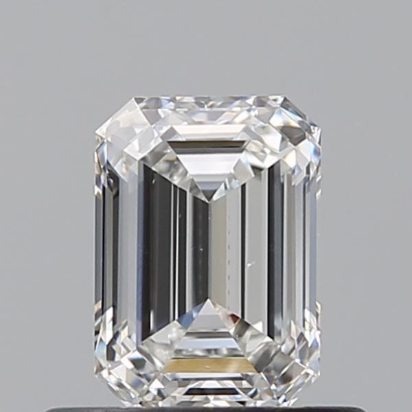 Emerald Diamond image