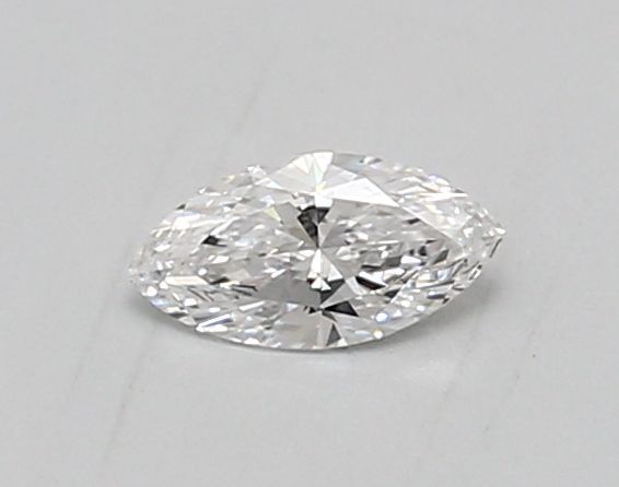 Marquise Lab-Grown Diamond image