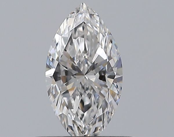 Marquise Diamond image