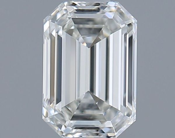 Emerald Diamond image