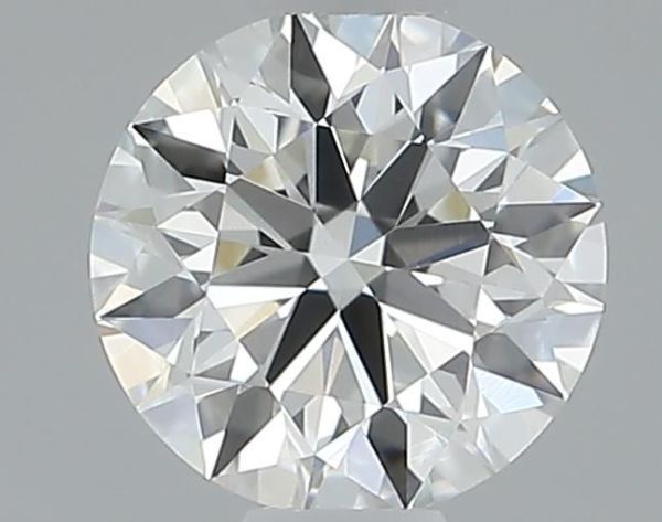 Round Diamond image