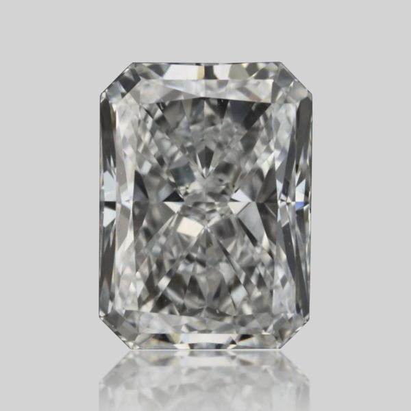 Radiant Diamond image