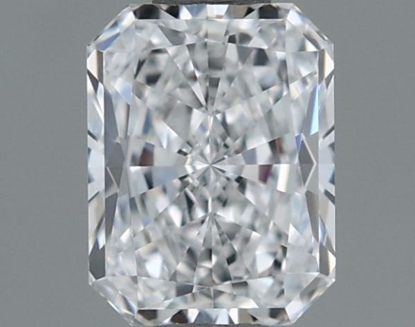 Radiant Diamond image