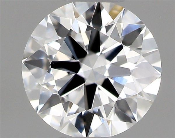 Round Diamond image