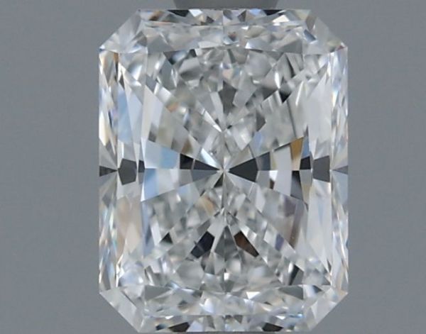 Radiant Diamond image