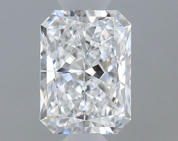 Radiant Diamond image