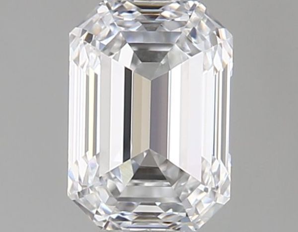 Emerald Diamond image