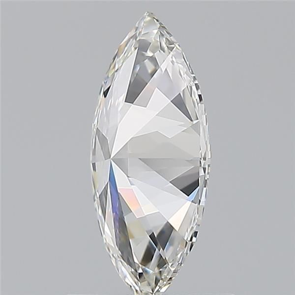 Marquise Diamond image