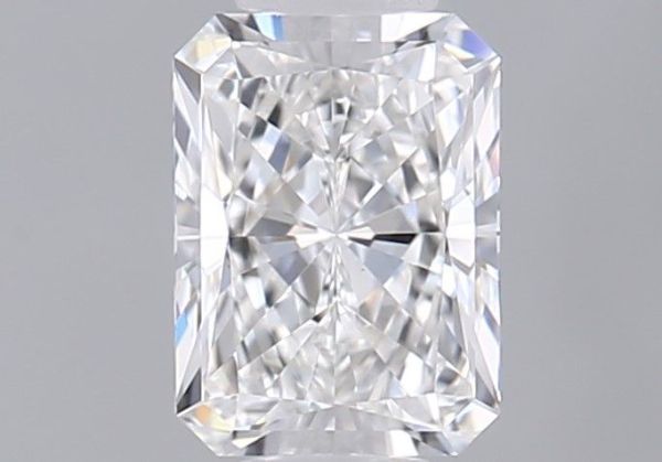 Radiant Diamond image