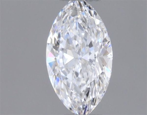 Marquise Diamond image